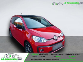 Volkswagen Up , garage LB AUTOMOBILES � Beaupuy