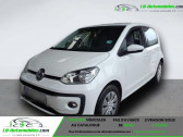 Volkswagen Up 1.0 75  BVM   Beaupuy 31