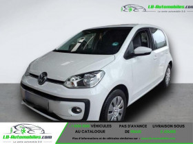 Volkswagen Up , garage LB AUTOMOBILES � Beaupuy