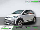 Volkswagen Up 1.0 75  BVM   Beaupuy 31