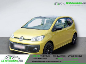 Volkswagen Up , garage LB AUTOMOBILES  Beaupuy