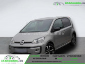 Volkswagen Up 1.0 75  BVM   Beaupuy 31