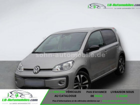 Volkswagen Up , garage LB AUTOMOBILES  Beaupuy