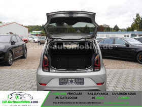 Volkswagen Up 1.0 75  BVM  occasion  Beaupuy - photo n11