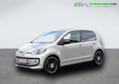 Annonce Volkswagen Up occasion Essence 1.0 75  BVM  Beaupuy