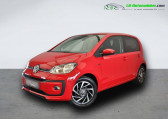 Annonce Volkswagen Up occasion Essence 1.0 75  BVM  Beaupuy