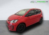 Annonce Volkswagen Up occasion Essence 1.0 75  BVM à Beaupuy