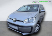 Volkswagen Up 1.0 75  BVM   Beaupuy 31