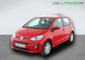 Annonce Volkswagen Up occasion Essence 1.0 75  BVM  Beaupuy