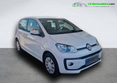 Volkswagen Up occasion année 2018 boite Manuelle Annonce Volkswagen Up occasion Essence 1.0 75 BVM à Beaupuy