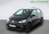Volkswagen Up occasion année 2019 boite Manuelle Annonce Volkswagen Up occasion Essence 1.0 75 BVM à Beaupuy
