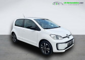 Volkswagen Up occasion année 2019 boite Manuelle Annonce Volkswagen Up occasion Essence 1.0 75 BVM à Beaupuy