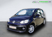 Volkswagen Up 1.0 75  BVM   Beaupuy 31