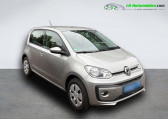 Volkswagen Up 1.0 75  BVM   Beaupuy 31