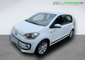 Volkswagen Up 1.0 75  BVM   Beaupuy 31