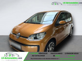 Annonce Volkswagen Up occasion Essence 1.0 75  BVM  Beaupuy
