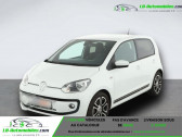 Annonce Volkswagen Up occasion Essence 1.0 75  BVM  Beaupuy