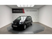 Volkswagen Up 1.0 75 Move Up!   Lormont 33