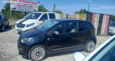 Volkswagen Up occasion année 2012 boite Manuelle Annonce Volkswagen Up occasion Essence 1.0 75 à LINAS