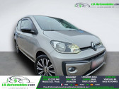 Annonce Volkswagen Up occasion Essence 1.0 75 � Beaupuy