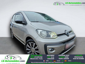 Volkswagen Up , garage LB AUTOMOBILES � Beaupuy