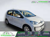 Annonce Volkswagen Up occasion Essence 1.0 75 � Beaupuy