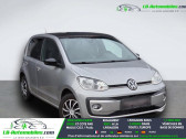 Annonce Volkswagen Up occasion Essence 1.0 75 � Beaupuy