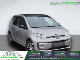 Volkswagen Up , garage LB AUTOMOBILES � Beaupuy
