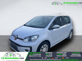 Volkswagen Up , garage LB AUTOMOBILES � Beaupuy