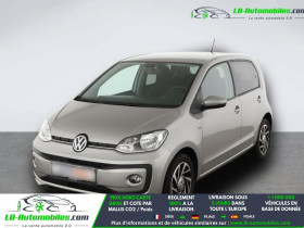 Volkswagen Up , garage LB AUTOMOBILES � Beaupuy