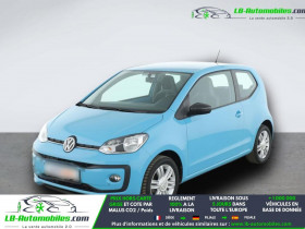 Volkswagen Up , garage LB AUTOMOBILES � Beaupuy