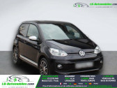 Volkswagen Up 1.0 75  � Beaupuy 31