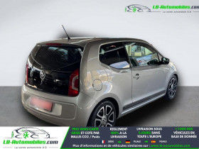Volkswagen Up 1.0 75  occasion � Beaupuy - photo n�2