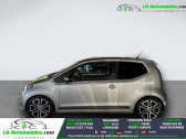 Volkswagen Up 1.0 75  � Beaupuy 31