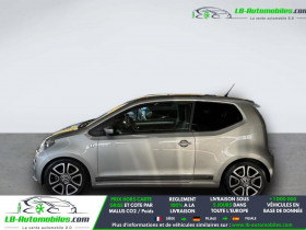 Volkswagen Up , garage LB AUTOMOBILES � Beaupuy