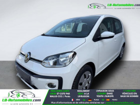 Volkswagen Up , garage LB AUTOMOBILES � Beaupuy