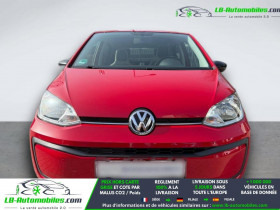 Volkswagen Up 1.0 75  occasion � Beaupuy - photo n�3
