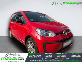 Volkswagen Up , garage LB AUTOMOBILES � Beaupuy