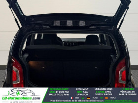 Volkswagen Up 1.0 75  occasion � Beaupuy - photo n�5
