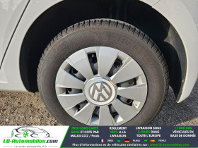 Volkswagen Up 1.0 75  occasion � Beaupuy - photo n�7