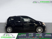Annonce Volkswagen Up occasion Essence 1.0 75 � Beaupuy