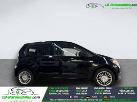 Volkswagen Up , garage LB AUTOMOBILES � Beaupuy