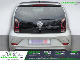 Volkswagen Up 1.0 75  occasion � Beaupuy - photo n�5