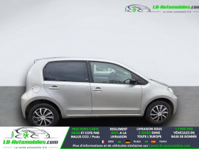 Volkswagen Up 1.0 75  occasion � Beaupuy - photo n�4