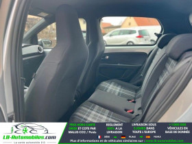 Volkswagen Up 1.0 75  occasion � Beaupuy - photo n�8