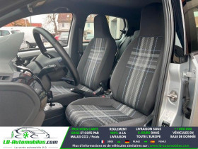 Volkswagen Up 1.0 75  occasion � Beaupuy - photo n�7