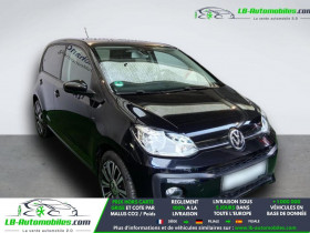 Volkswagen Up , garage LB AUTOMOBILES � Beaupuy