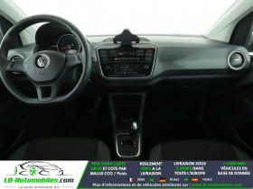 Volkswagen Up 1.0 75  occasion � Beaupuy - photo n�3