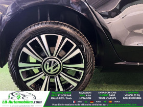 Volkswagen Up 1.0 75  occasion � Beaupuy - photo n�8