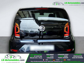 Volkswagen Up 1.0 75  occasion � Beaupuy - photo n�6
